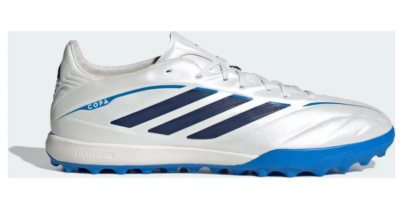 adidas-copa-pure KI0631