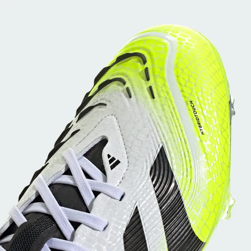 adidas-predator JI1195