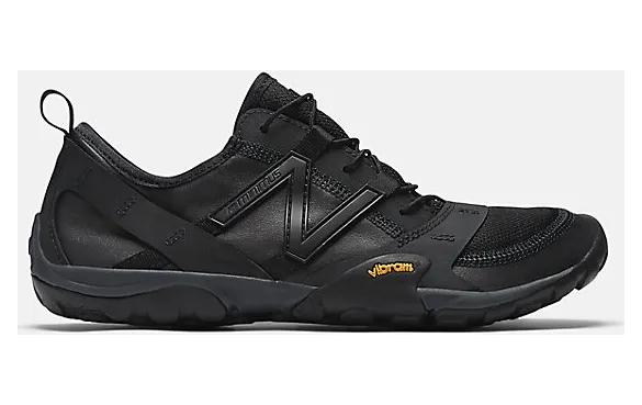 New Balance MT10O ISSEY MIYAKE Black (MT10OIS)