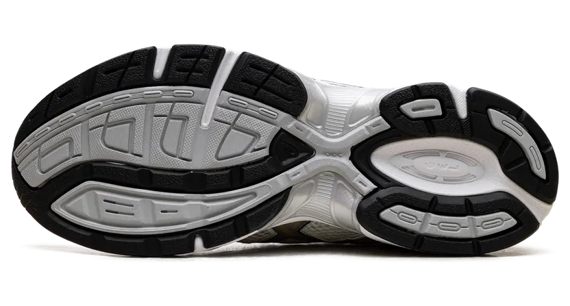 asics-gel-1130 1203A582-100