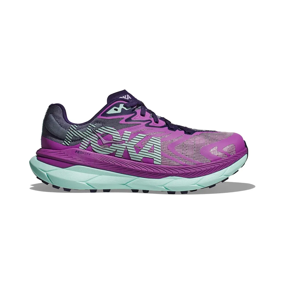 Hoka One Tecton X 2 Orchid Flower Night Sky (1134507-OFNS)