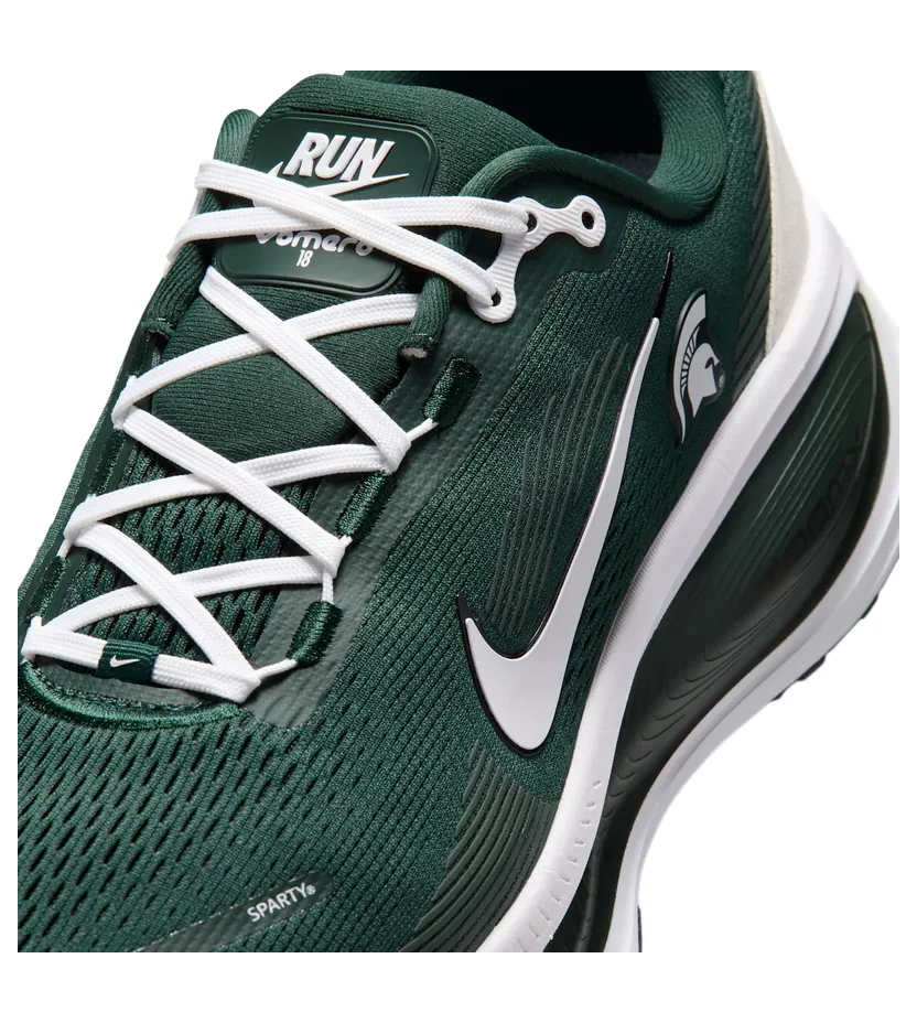 nike-vomero IQ6878-300
