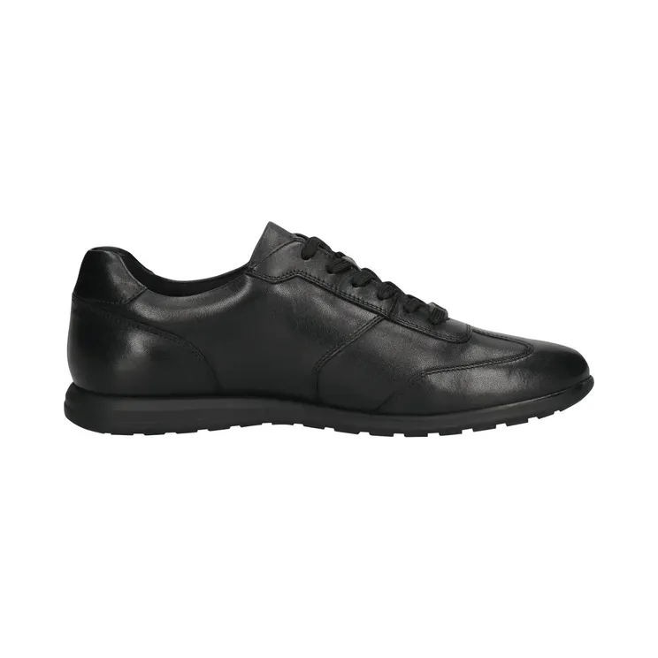 bugatti-sneaker 311-A9Q14-4000-1000