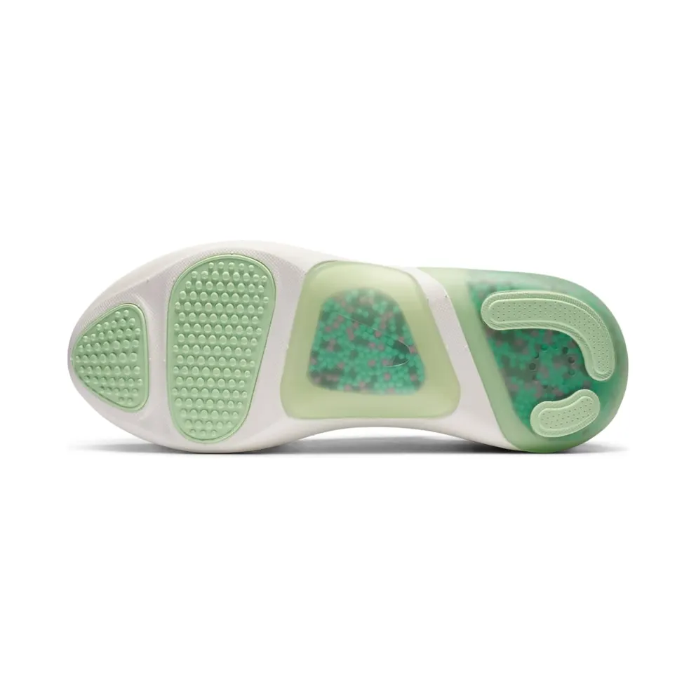 Nike Joyride Dual Run ‘White Vapor Green’ White/Black/Vapor Green/White (CD4363-105)