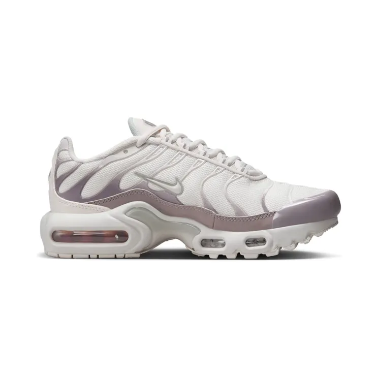nike-air-max CD0609-113