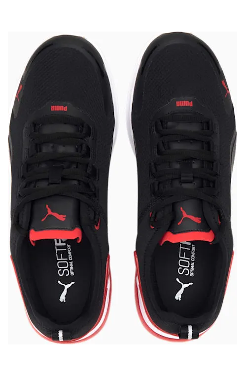 puma-sneaker 374126-04