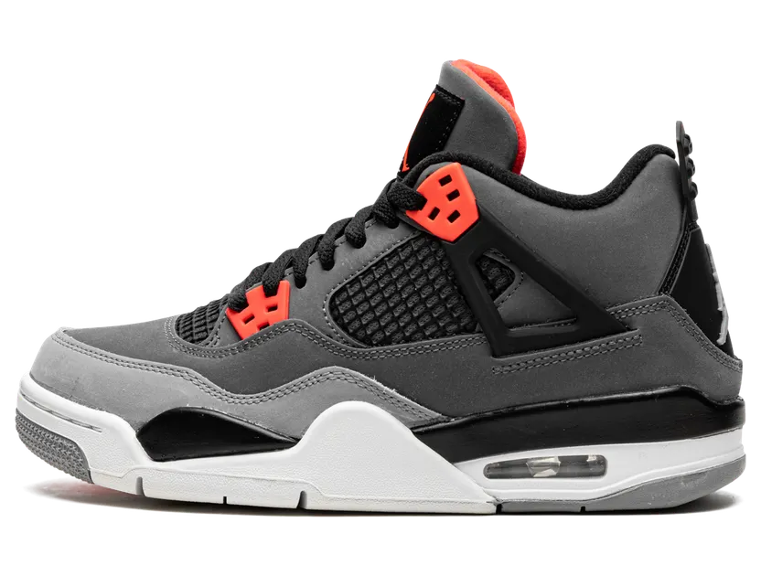 air-jordan-4 408452-061