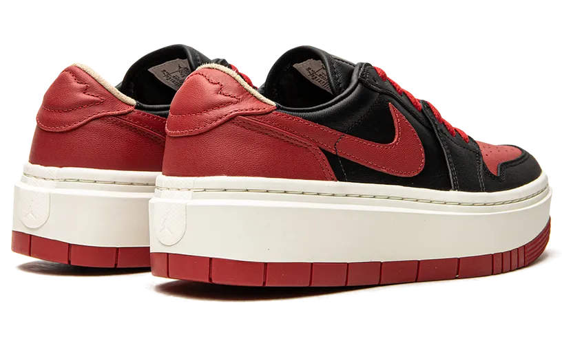 air-jordan-1 DQ1823-006