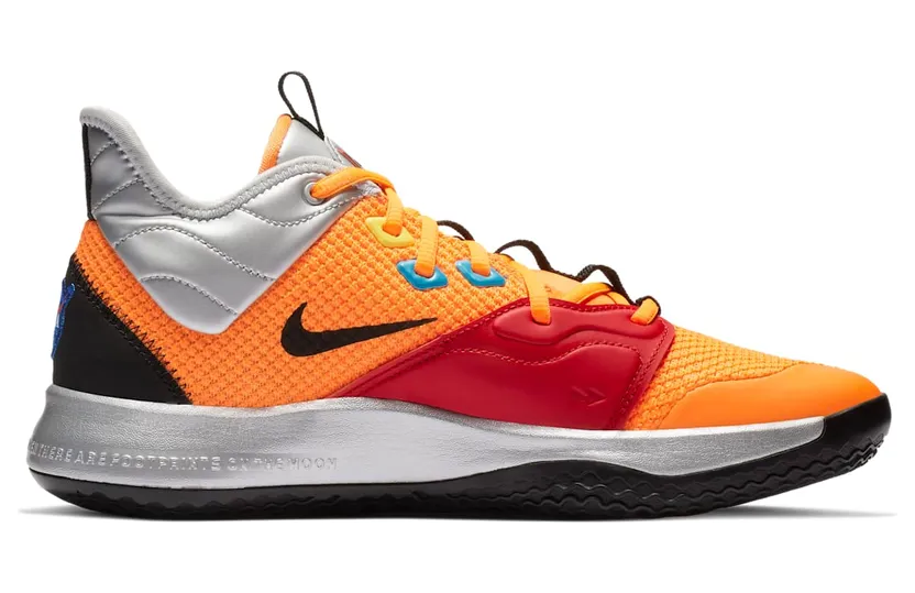 nike-sneaker CI2666-800