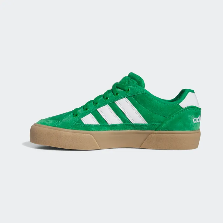 adidas-court IG7570