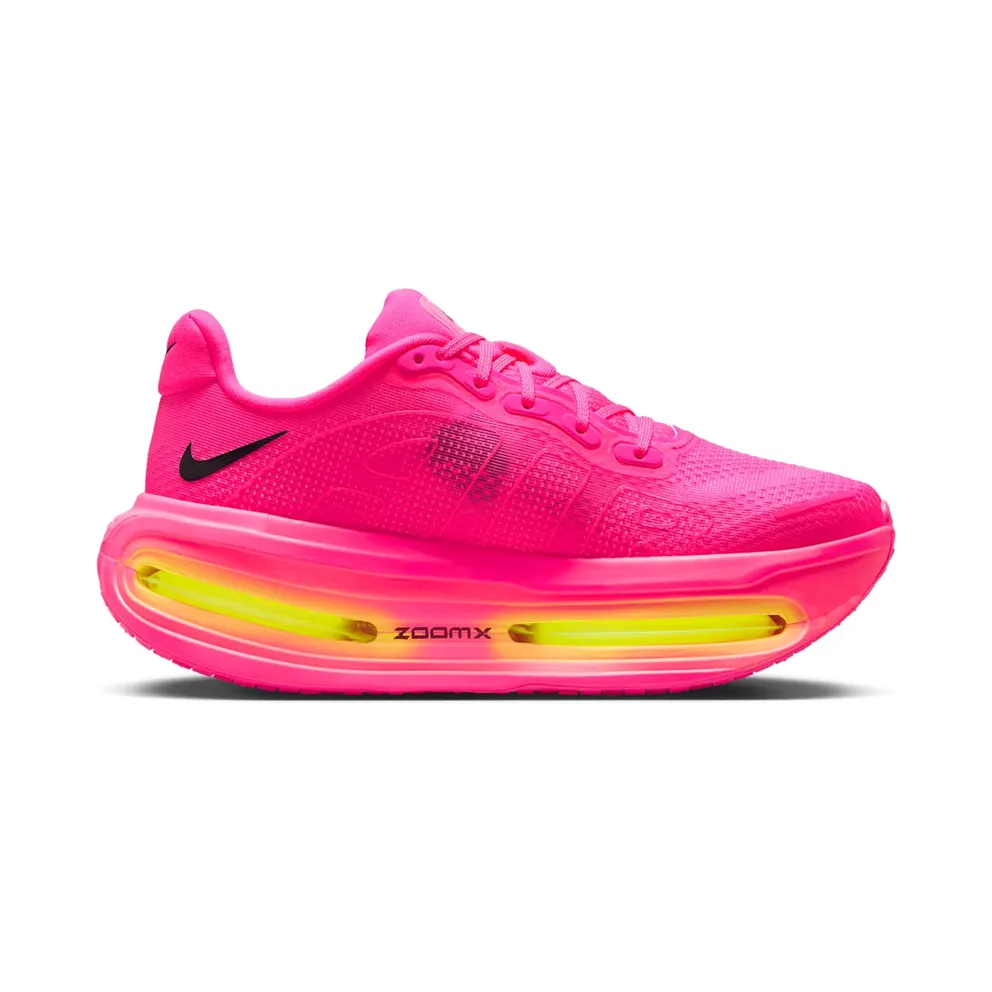 Nike Vomero Premium “Hyper Pink” (HM5973-603)