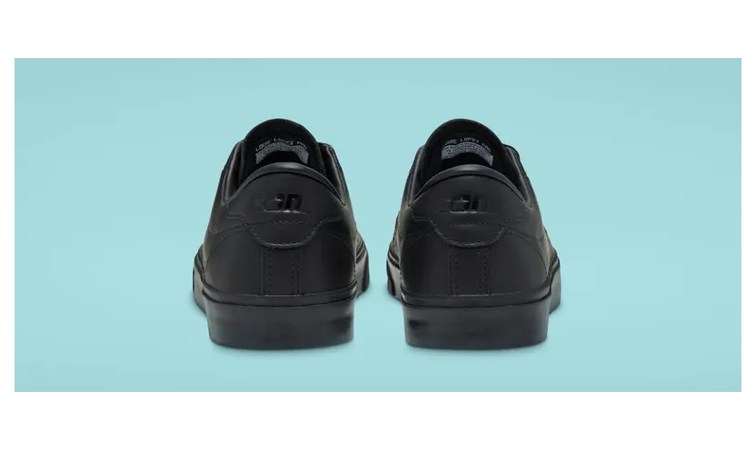 converse-louie-lopez-pro 166844C