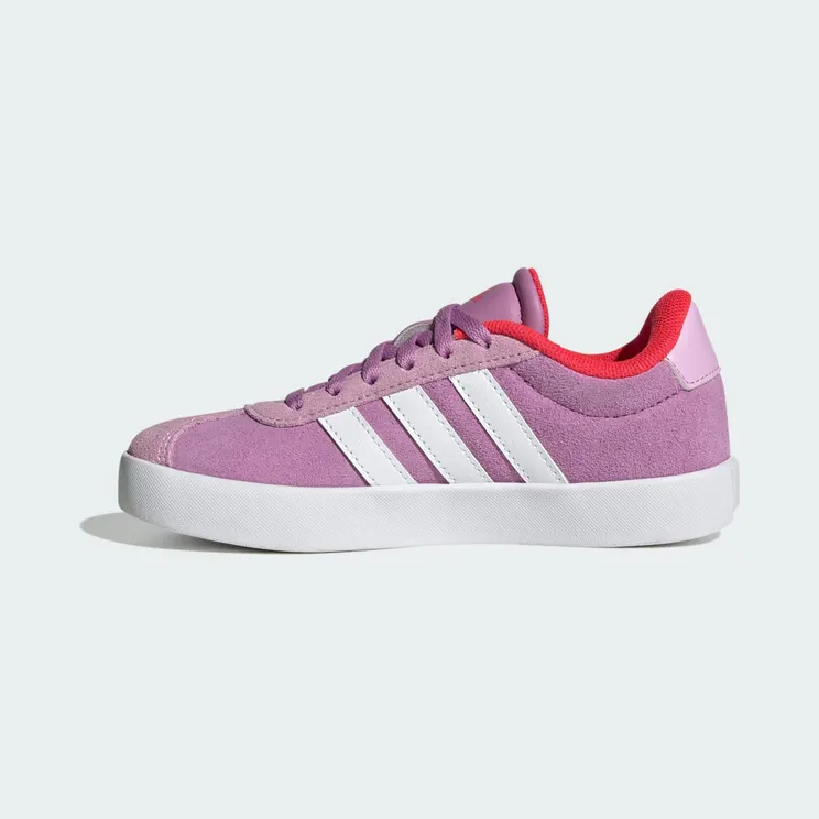adidas-court JS3761