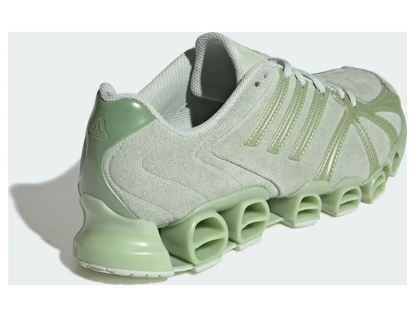 adidas-mega-ghostride JQ3762