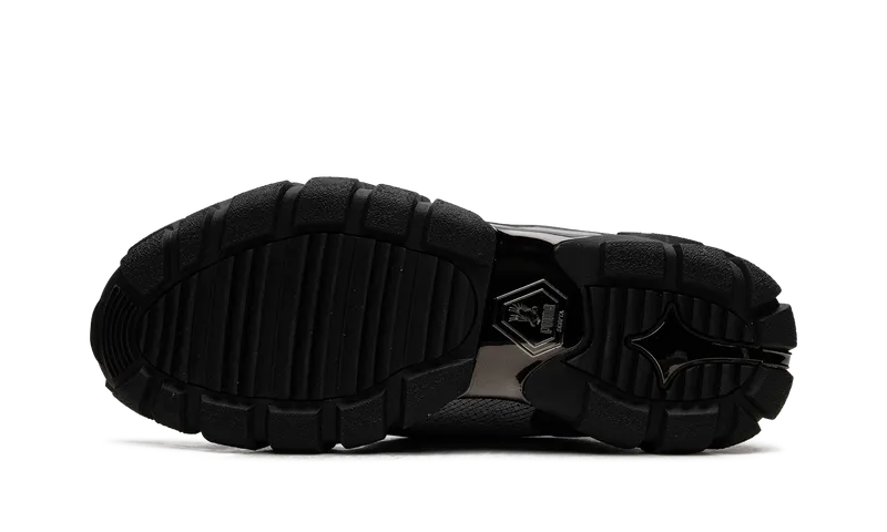 Puma Skope Forever “Skepta – Flat Dark Grey” (404417-01)