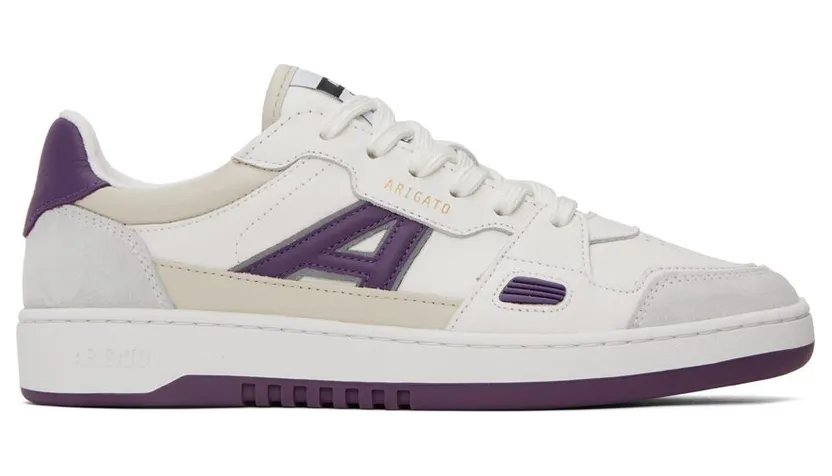 Overige merken sneaker F0004029