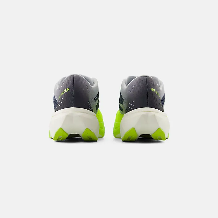 new-balance-fuelcell MFCRR9HZ