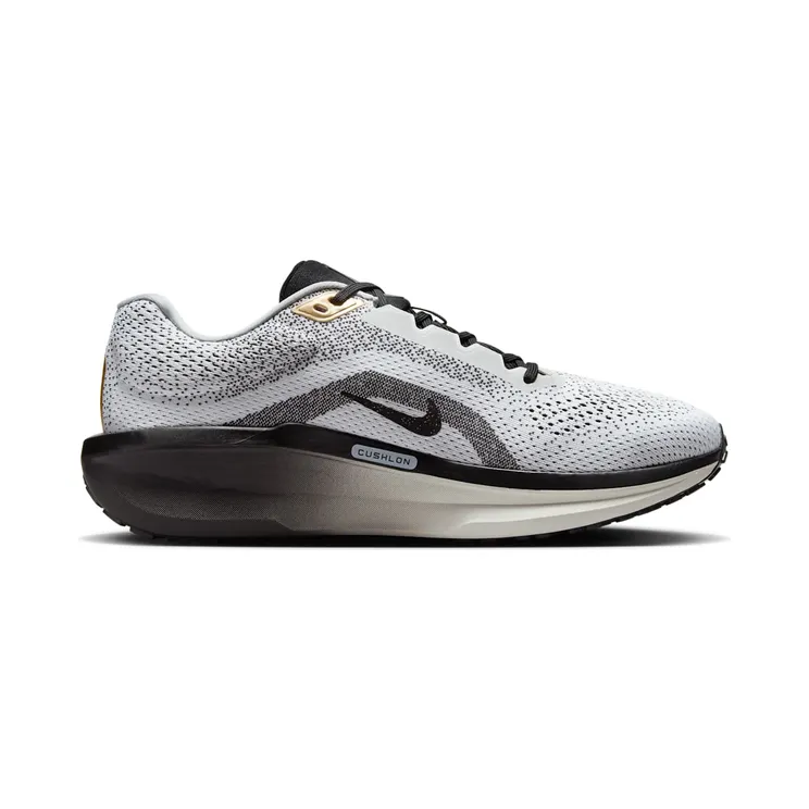 nike-winflo HQ7975-100