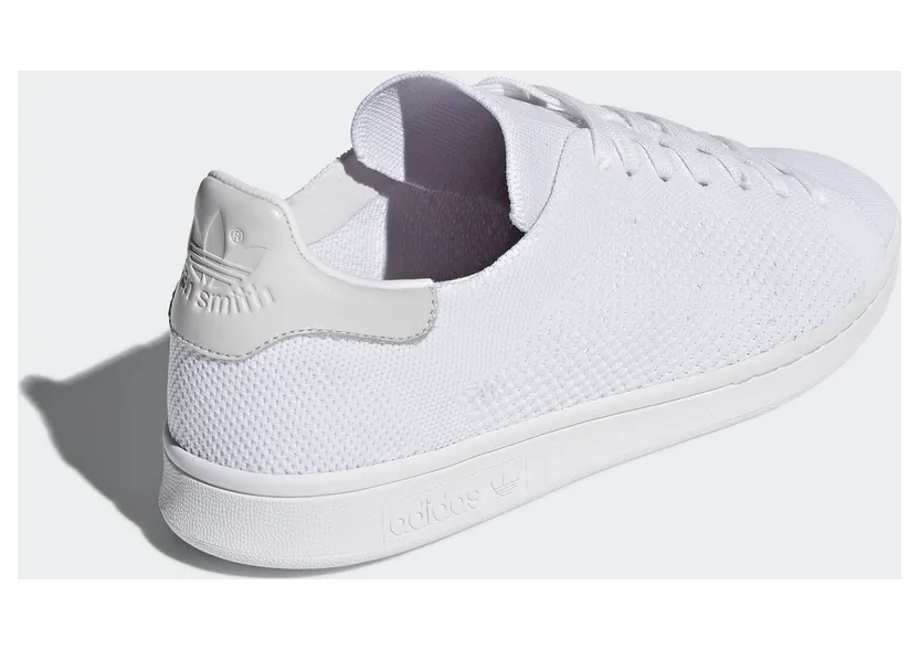 adidas-stan-smith CQ3032