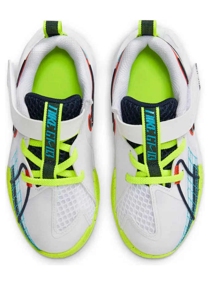 nike-gt-cut HJ3904-100