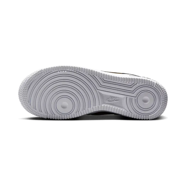nike-air-force HV0937-010