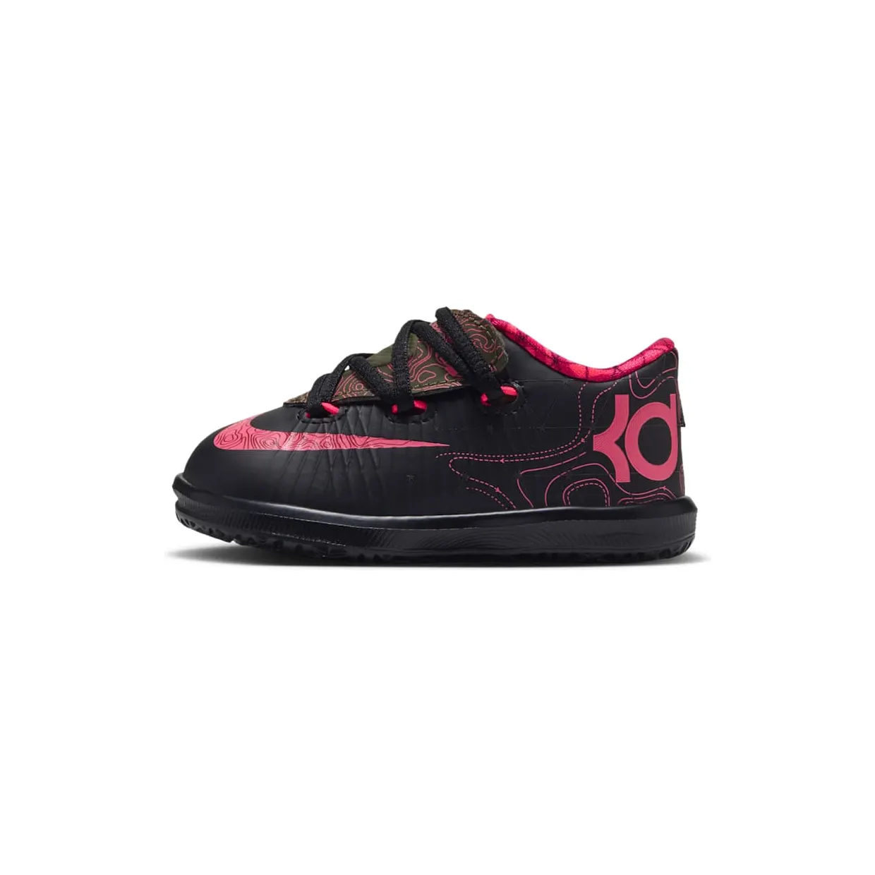 nike-kd-6 IU1289-001