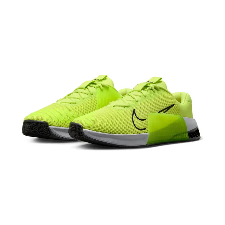 nike-metcon DZ2617-701