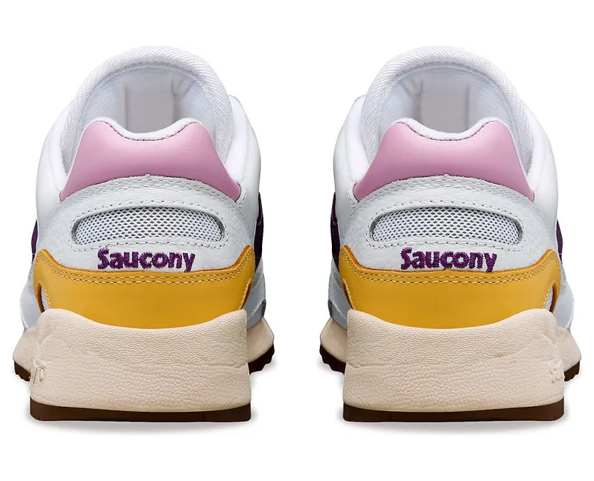 saucony-shadow-6000 S60772-2