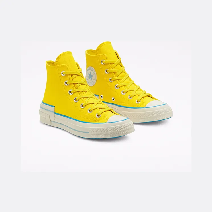 converse-chuck-taylor-all-star 568801C