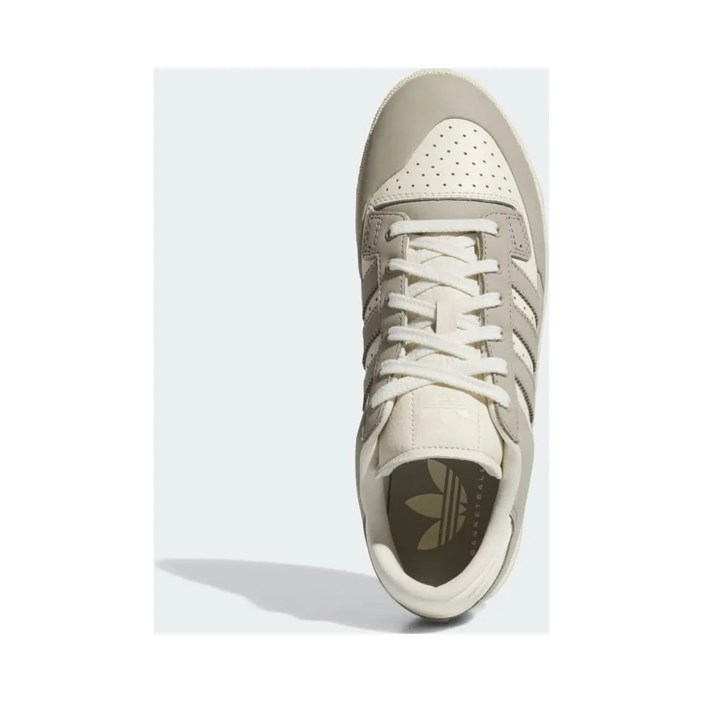 Adidas Centennial 85 Low 001 Sesame / Cream White / Cloud White (ID5774)