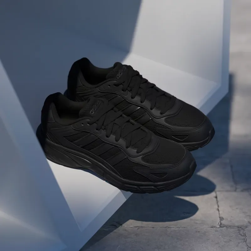 adidas-eclyptix JI2844