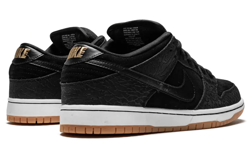 nike-dunk 504750-040