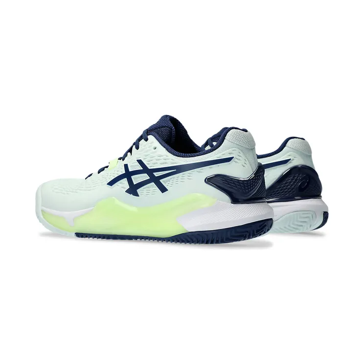asics-gel-resolution 1042A224.301