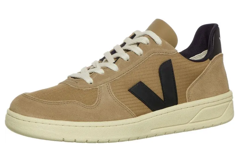 veja-v-10 VX1903098B