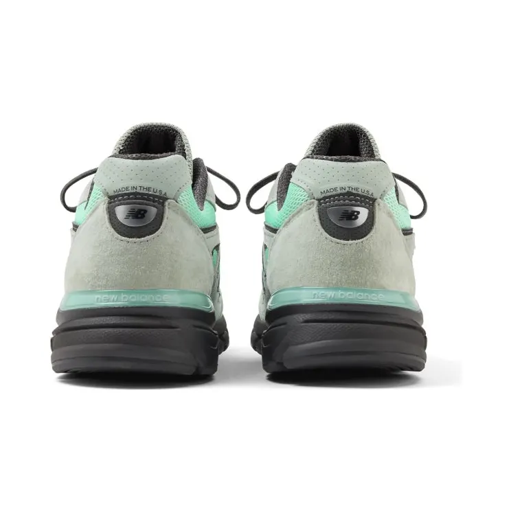 new-balance-990 U990GE4