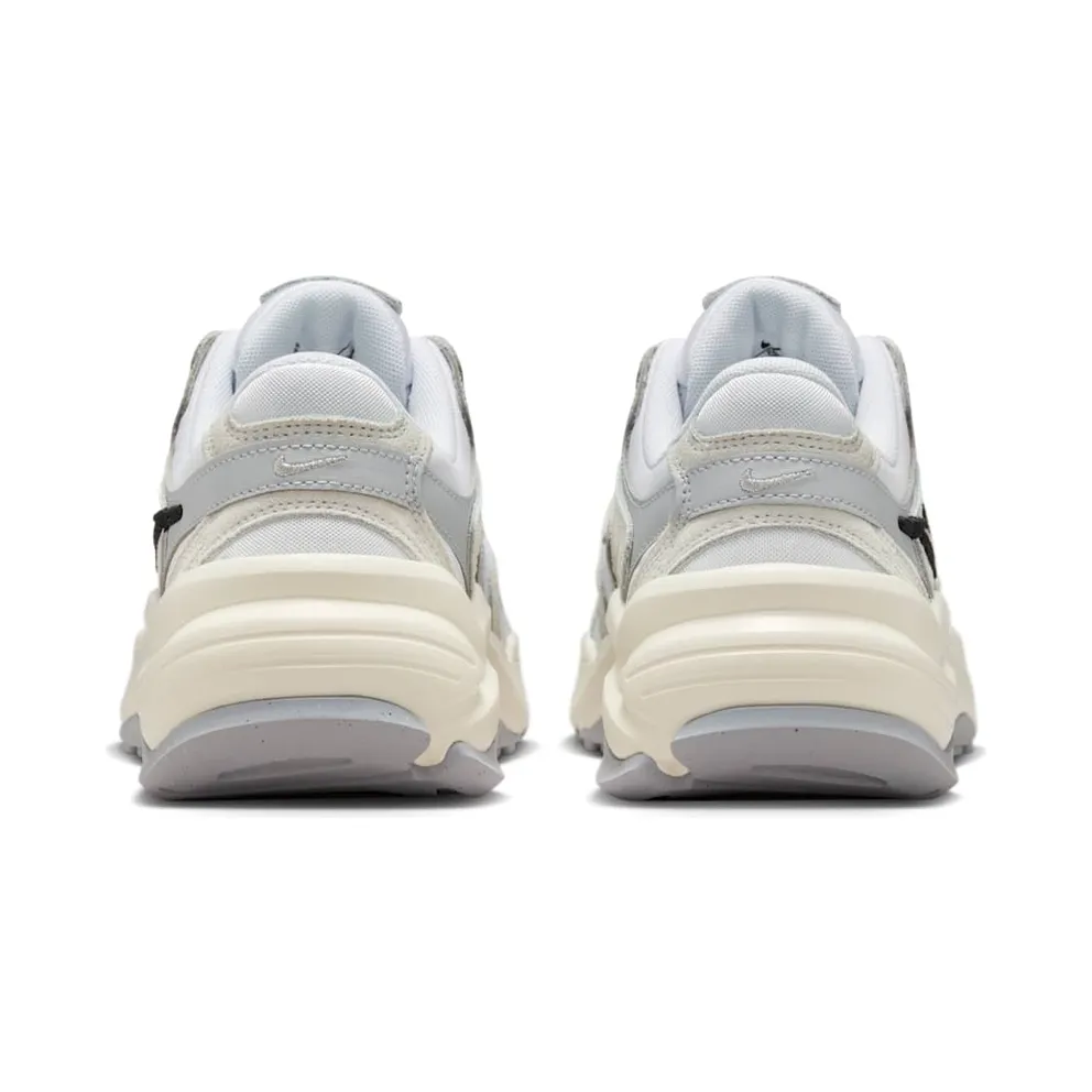 Nike AL8 Silver White (FJ3794-103)