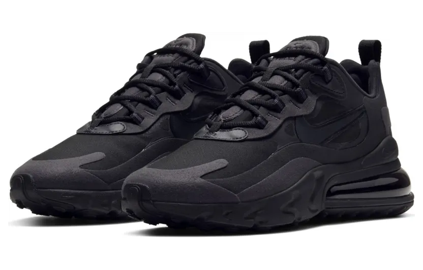 nike-air-max CI3899-003