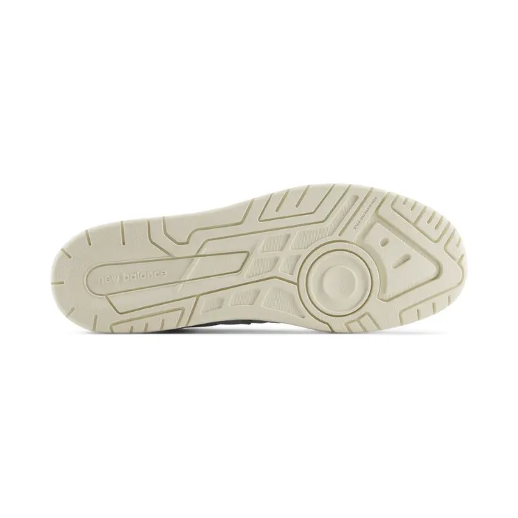 new-balance-950 U9506I0