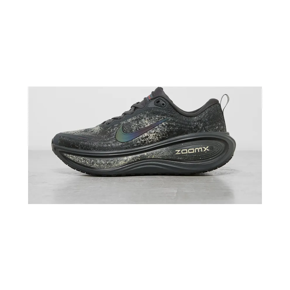 Nike Vomero Plus “Anthracite Oatmeal Black” (IM6776-060)