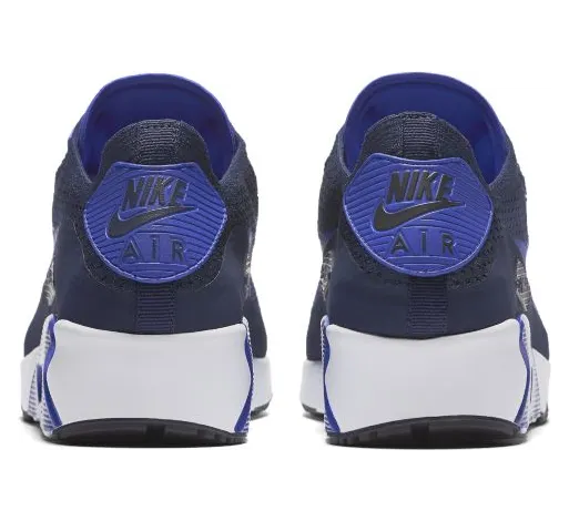 nike-air-max 875943-400