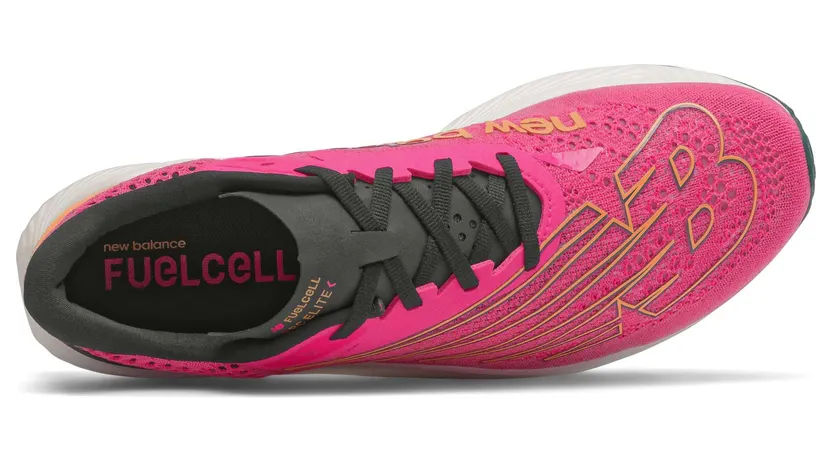 new-balance-fuelcell MRCELPB2
