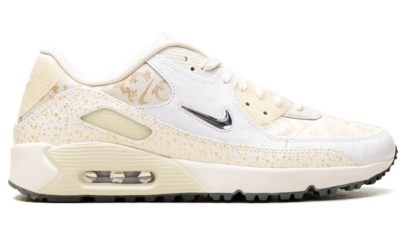 nike-air-max HV4078-100