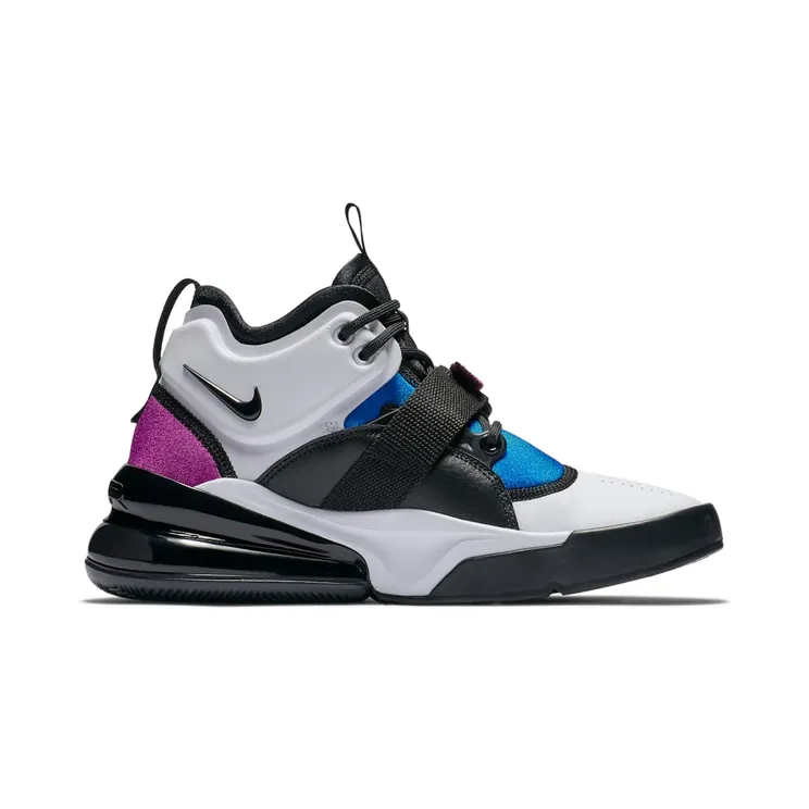 nike-air-force-270 AJ8208-102