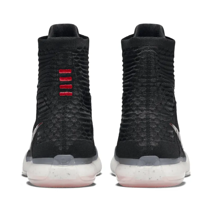 nike-kobe 718763-091