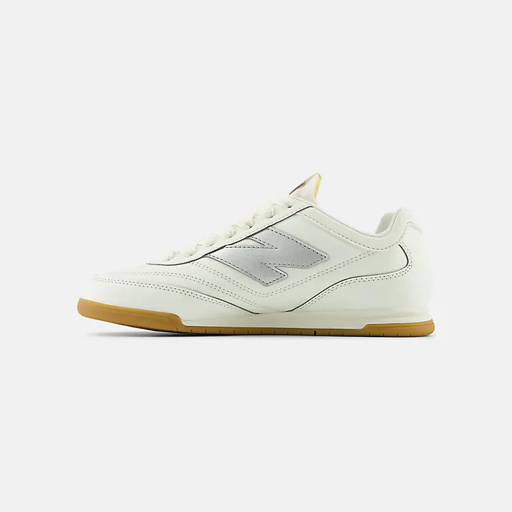 new-balance-rc42 URC42CB