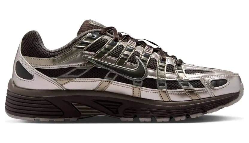 nike-p-6000 IO3496-200