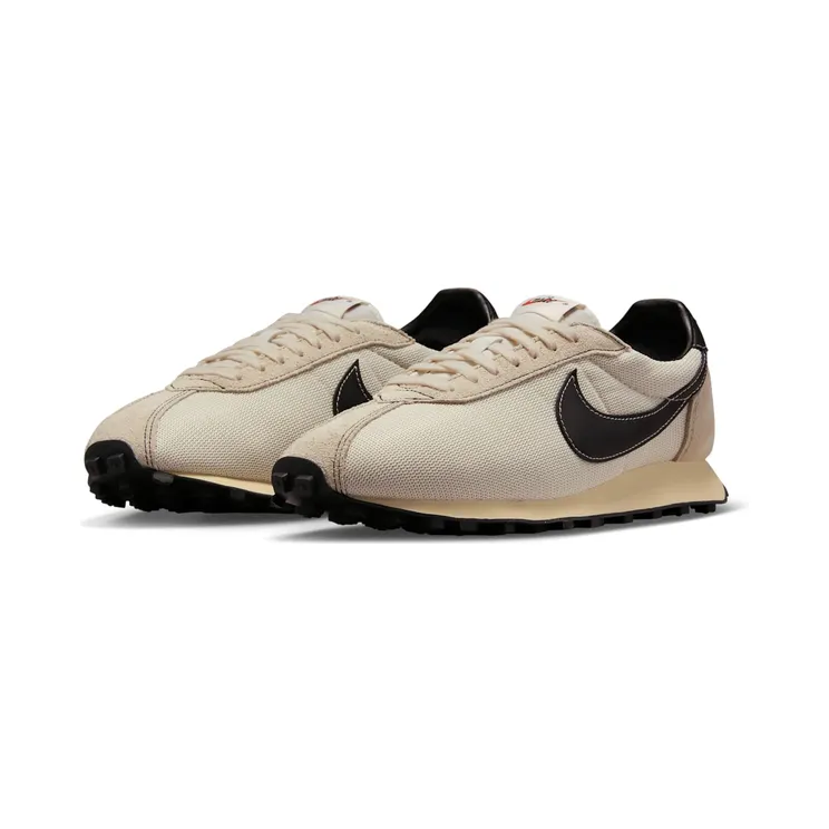 nike-ld-1000 HJ4687-004