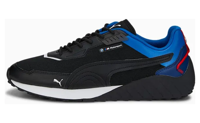 puma-speedfusion 307239-01