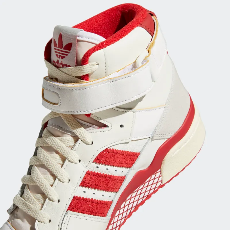 adidas-forum GY6972