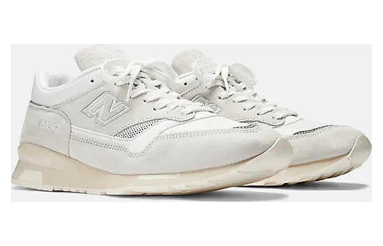 new-balance-1500 U1500WSB
